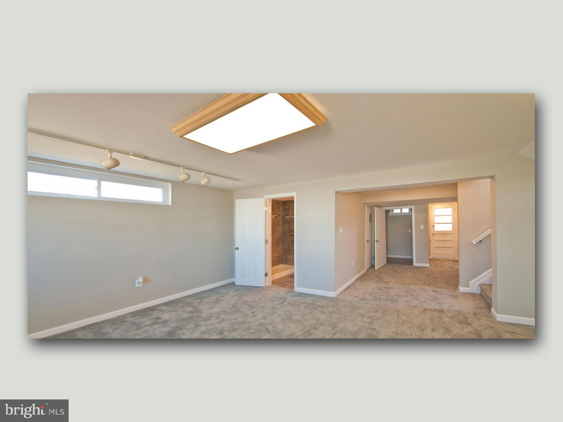 3805 Kilburn Road Randallstown, MD 21133 - Photo 21 of 29 Basement
