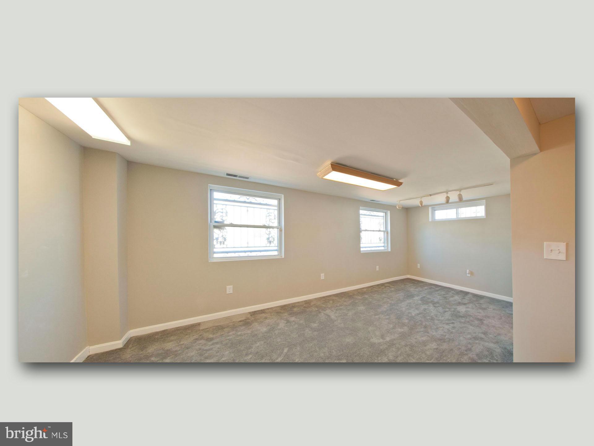 3805 Kilburn Road Randallstown, MD 21133 - Photo 22 of 29 Basement