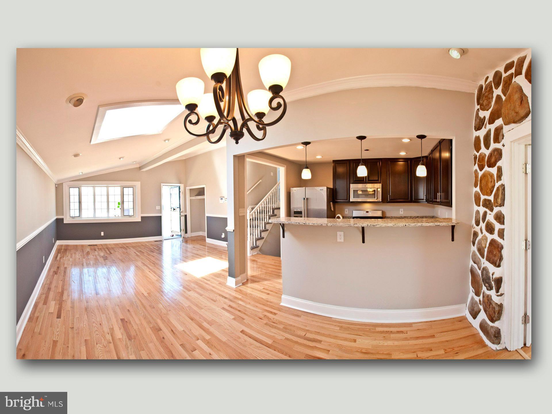 3805 Kilburn Road Randallstown, MD 21133 - Photo 8 of 29 Interior (General)