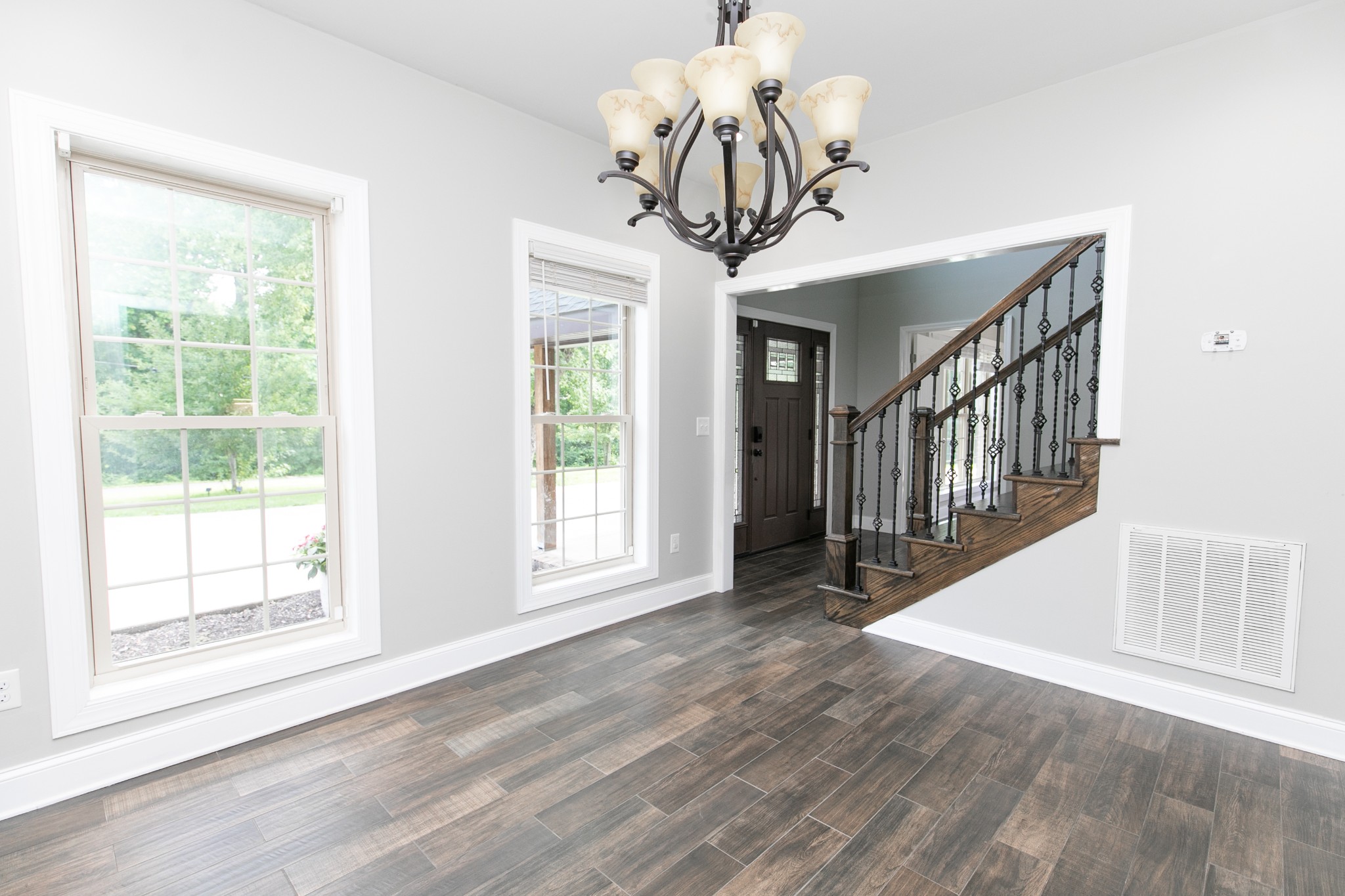 7144 Hall Road Greenbrier, TN 37073 - Photo 15 of 44