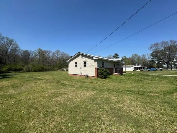 $89,900 | 1576 Highway 100, Summerville, GA 30747