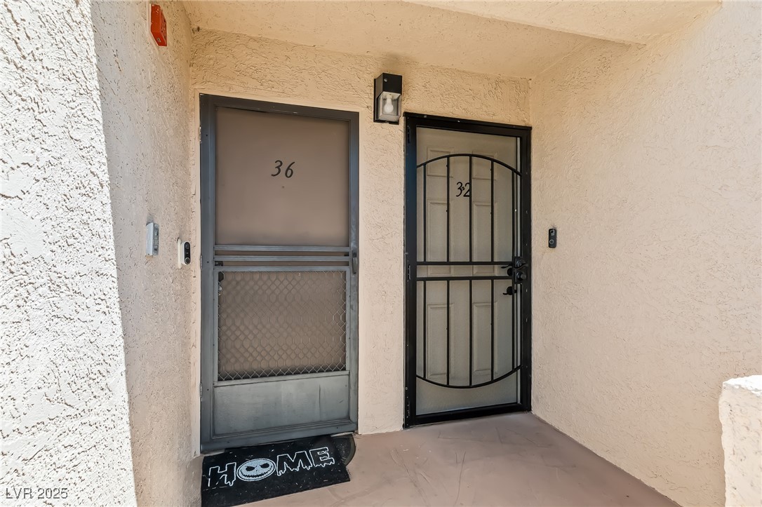 3720 Desert Marina Drive, Unit 32 Laughlin, NV 89029 - Photo 1 of 56