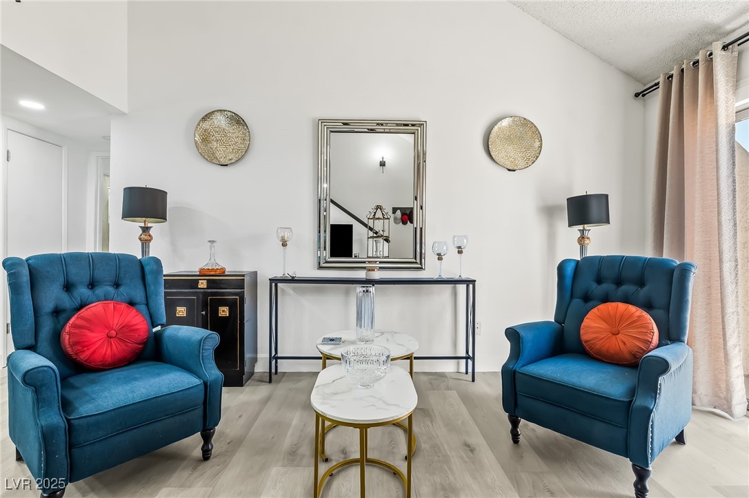 3720 Desert Marina Drive, Unit 32 Laughlin, NV 89029 - Photo 11 of 56