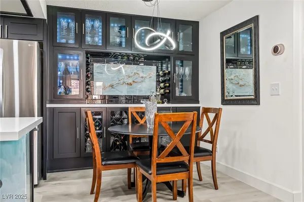 $149,900 | 3720 Desert Marina Drive, Unit 32, Laughlin, NV 89029