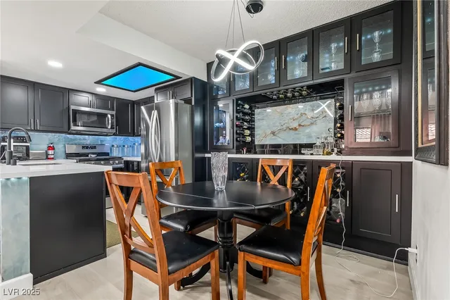 $210,000 | 3720 Desert Marina Drive, Unit 32, Laughlin, NV 89029