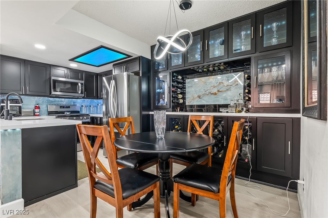 3720 Desert Marina Drive, Unit 32 Laughlin, NV 89029 - Photo 13 of 56