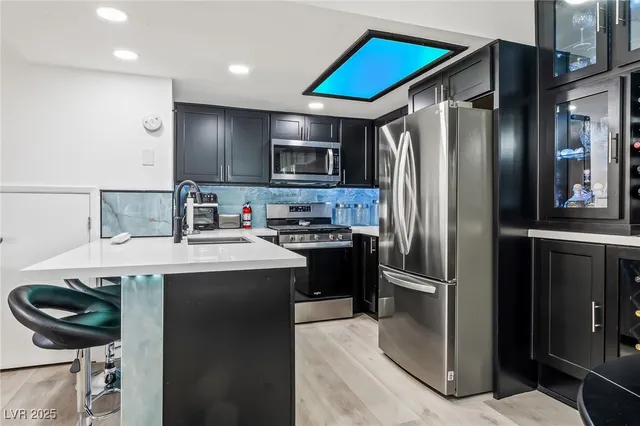 $210,000 | 3720 Desert Marina Drive, Unit 32, Laughlin, NV 89029