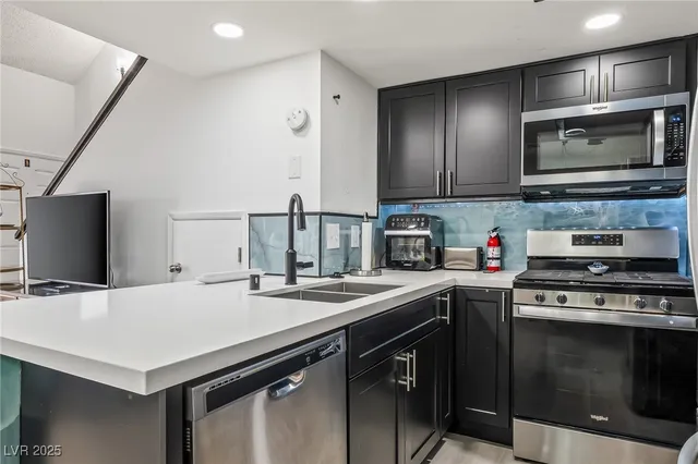 $210,000 | 3720 Desert Marina Drive, Unit 32, Laughlin, NV 89029