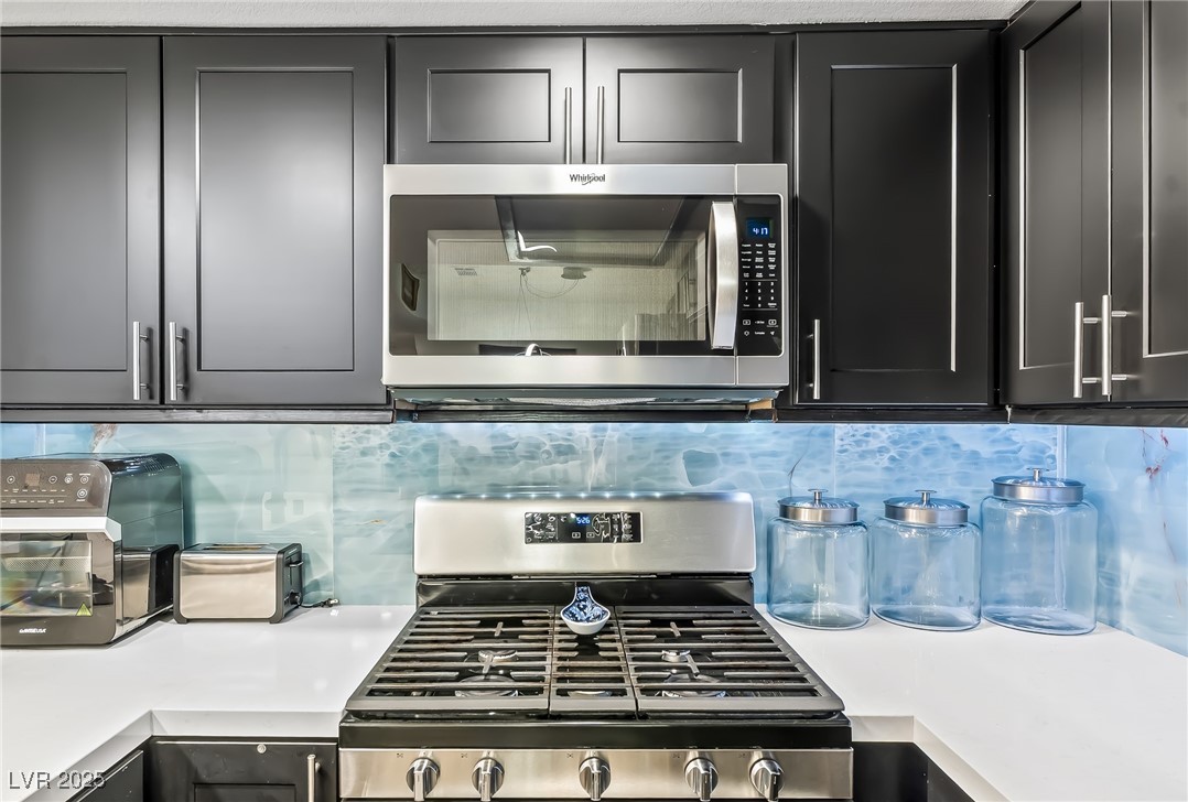 3720 Desert Marina Drive, Unit 32 Laughlin, NV 89029 - Photo 16 of 56