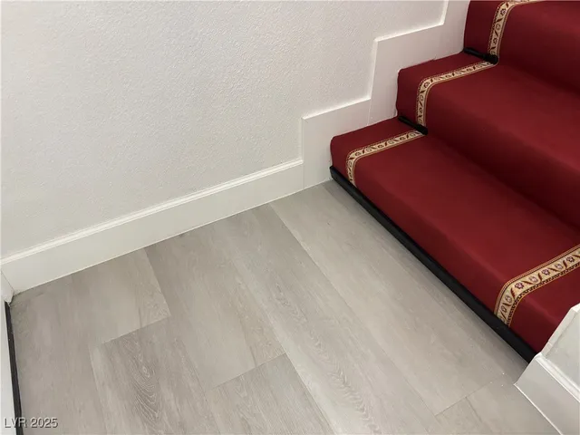 $210,000 | 3720 Desert Marina Drive, Unit 32, Laughlin, NV 89029