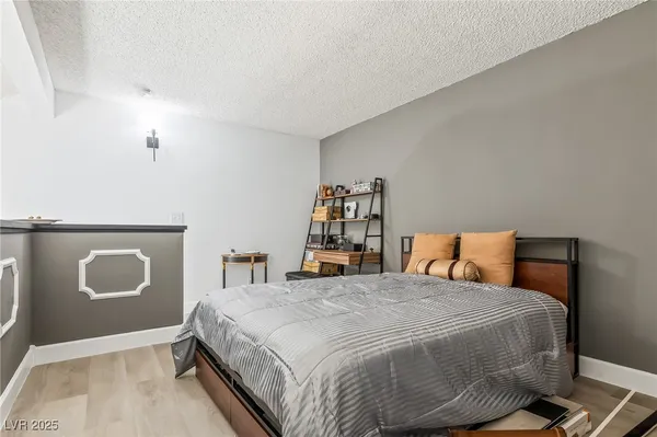 $149,900 | 3720 Desert Marina Drive, Unit 32, Laughlin, NV 89029