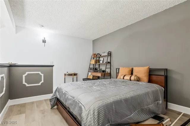 $210,000 | 3720 Desert Marina Drive, Unit 32, Laughlin, NV 89029