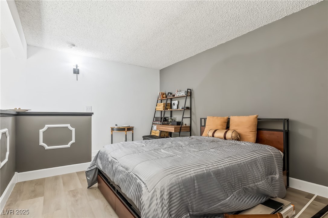 3720 Desert Marina Drive, Unit 32 Laughlin, NV 89029 - Photo 18 of 56