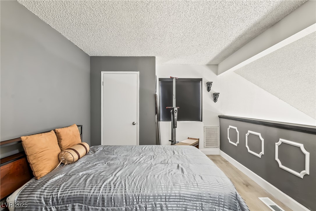 3720 Desert Marina Drive, Unit 32 Laughlin, NV 89029 - Photo 19 of 56