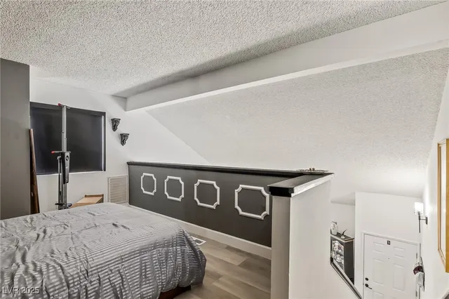 $210,000 | 3720 Desert Marina Drive, Unit 32, Laughlin, NV 89029