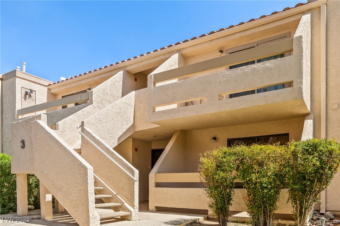 3720 Desert Marina Drive, Unit 32 Laughlin, NV 89029 - Photo 2 of 56