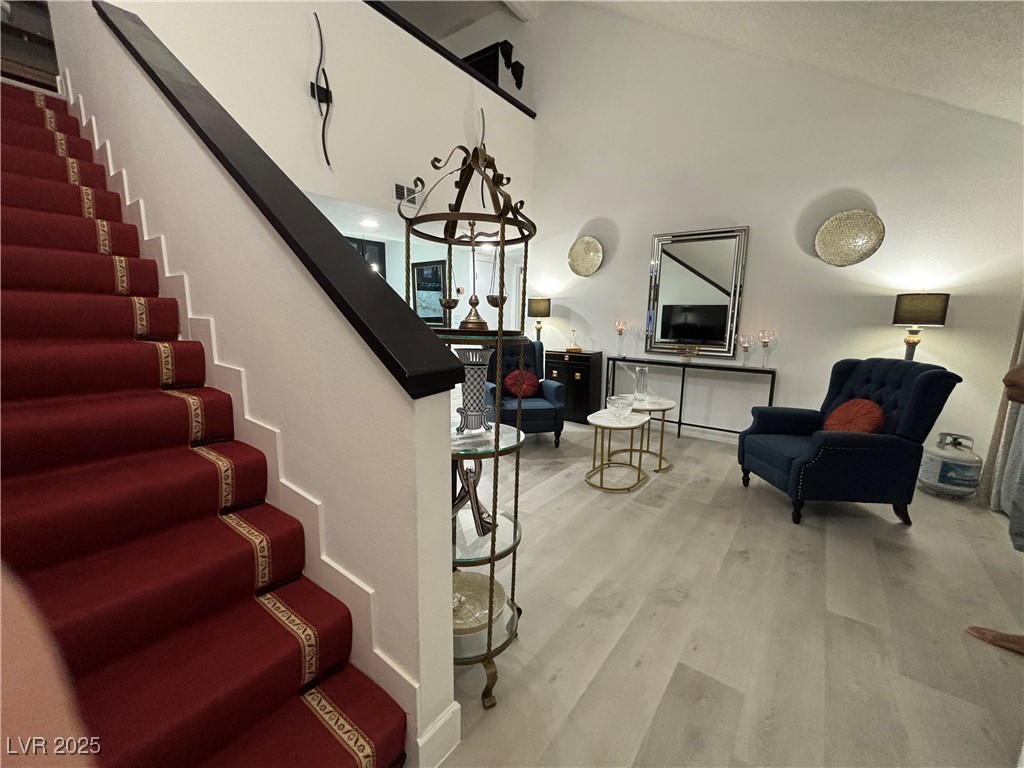 3720 Desert Marina Drive, Unit 32 Laughlin, NV 89029 - Photo 21 of 56