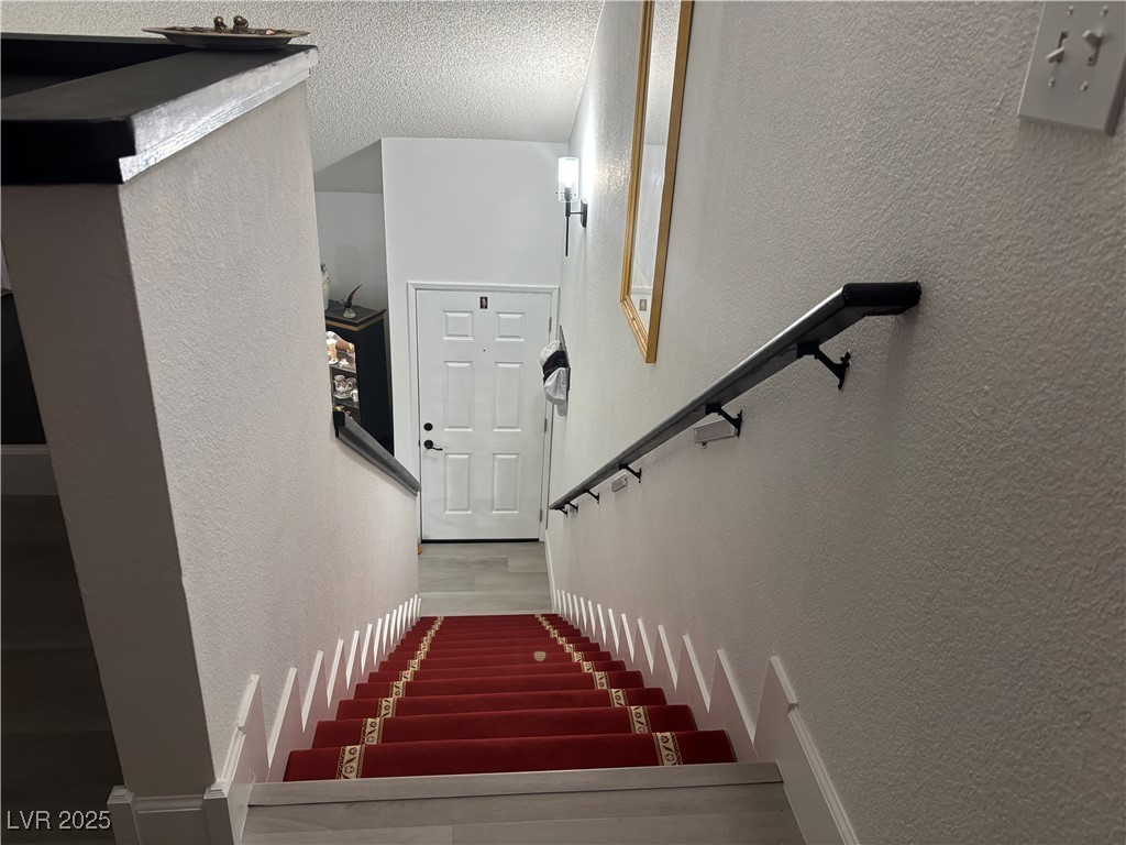 3720 Desert Marina Drive, Unit 32 Laughlin, NV 89029 - Photo 22 of 56