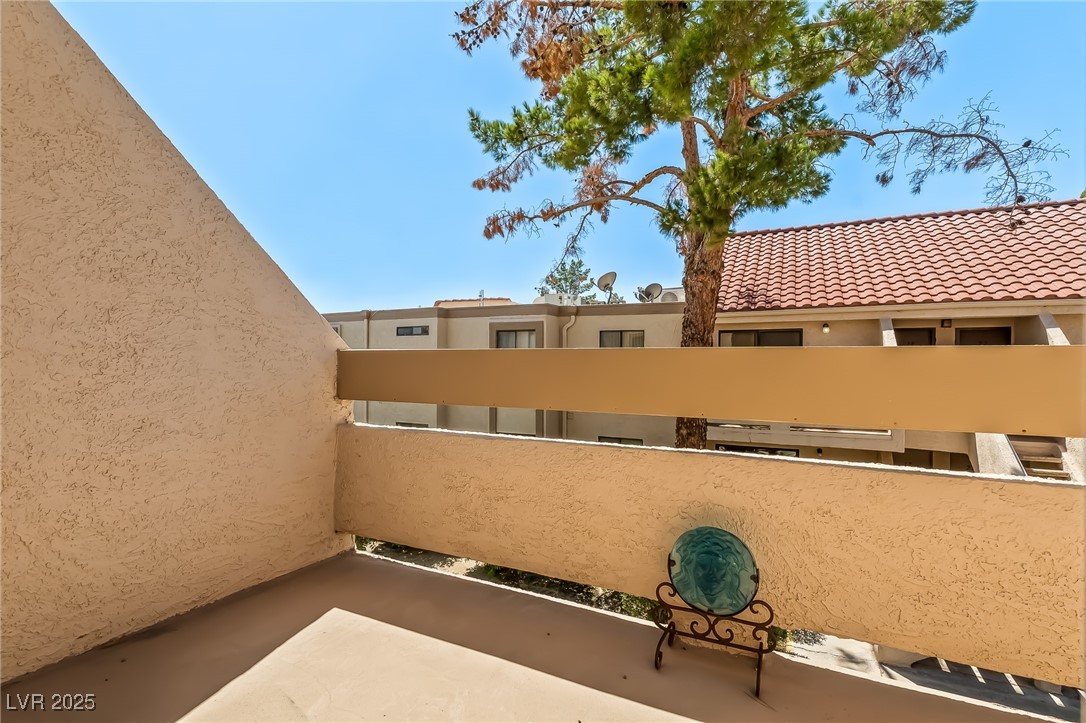 3720 Desert Marina Drive, Unit 32 Laughlin, NV 89029 - Photo 23 of 56