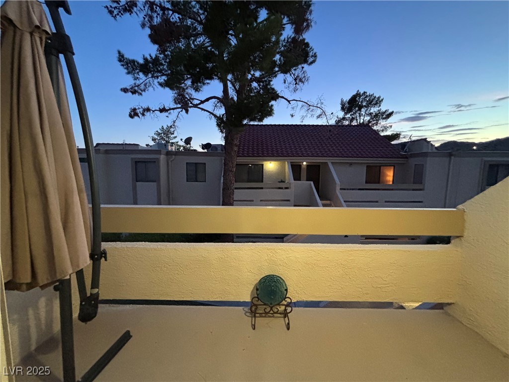 3720 Desert Marina Drive, Unit 32 Laughlin, NV 89029 - Photo 25 of 56