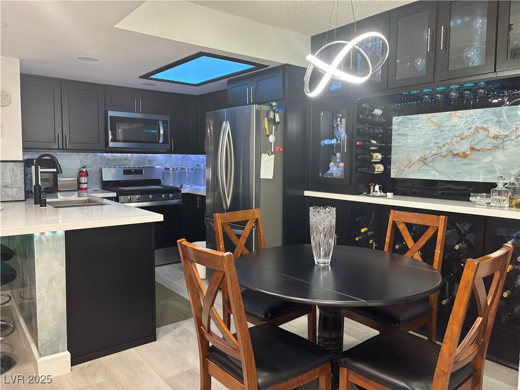 3720 Desert Marina Drive, Unit 32 Laughlin, NV 89029 - Photo 27 of 56