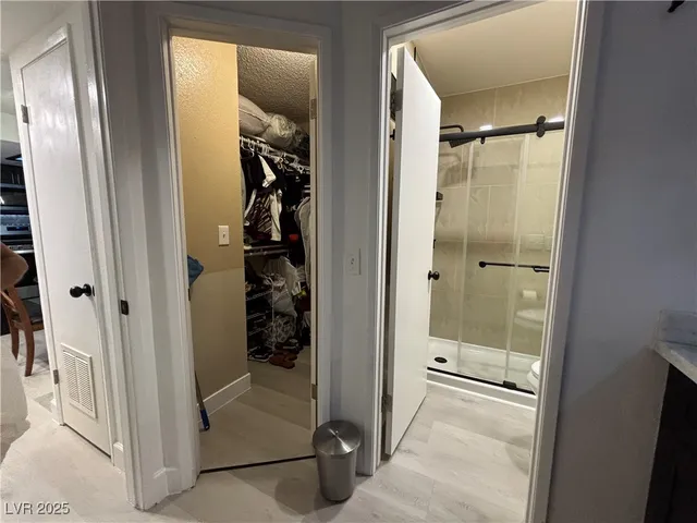 $210,000 | 3720 Desert Marina Drive, Unit 32, Laughlin, NV 89029