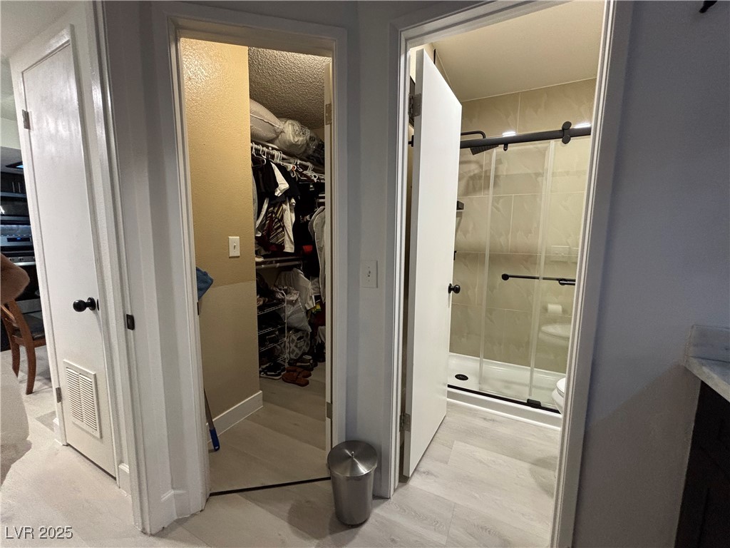 3720 Desert Marina Drive, Unit 32 Laughlin, NV 89029 - Photo 28 of 56