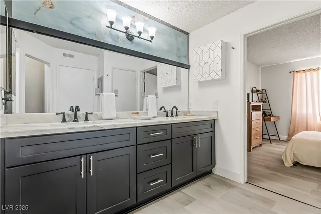 $210,000 | 3720 Desert Marina Drive, Unit 32, Laughlin, NV 89029