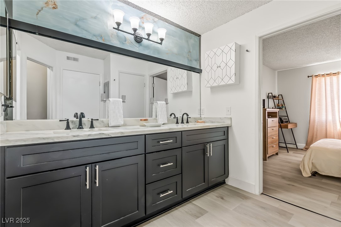 3720 Desert Marina Drive, Unit 32 Laughlin, NV 89029 - Photo 29 of 56