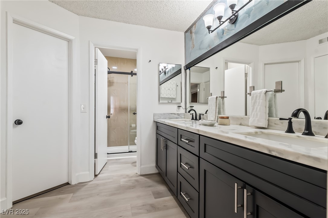 3720 Desert Marina Drive, Unit 32 Laughlin, NV 89029 - Photo 30 of 56