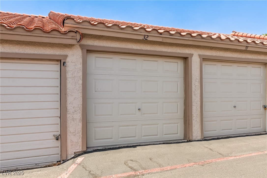 3720 Desert Marina Drive, Unit 32 Laughlin, NV 89029 - Photo 3 of 56