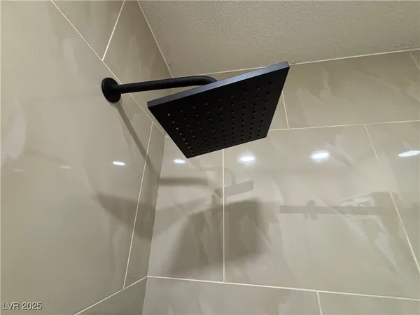 $149,900 | 3720 Desert Marina Drive, Unit 32, Laughlin, NV 89029