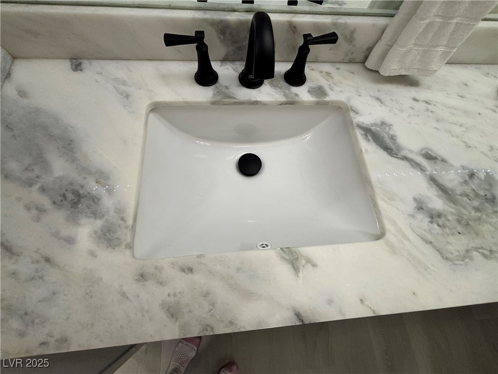 3720 Desert Marina Drive, Unit 32 Laughlin, NV 89029 - Photo 32 of 56