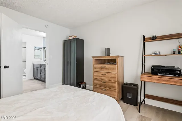 $210,000 | 3720 Desert Marina Drive, Unit 32, Laughlin, NV 89029