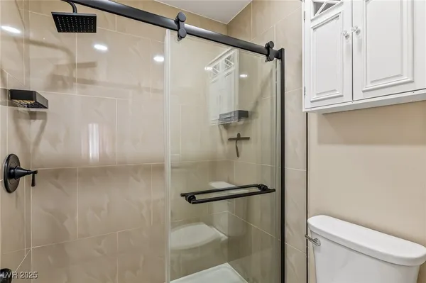 $149,900 | 3720 Desert Marina Drive, Unit 32, Laughlin, NV 89029