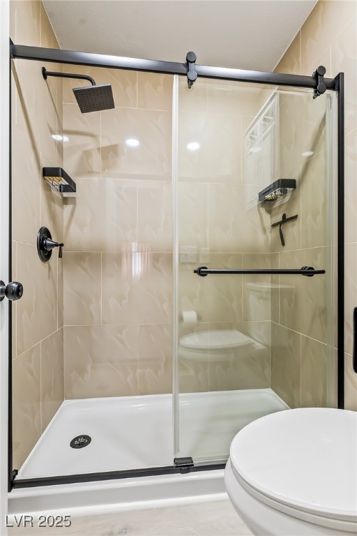 3720 Desert Marina Drive, Unit 32 Laughlin, NV 89029 - Photo 35 of 56