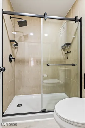 $149,900 | 3720 Desert Marina Drive, Unit 32, Laughlin, NV 89029