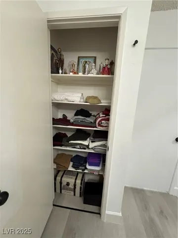 $210,000 | 3720 Desert Marina Drive, Unit 32, Laughlin, NV 89029