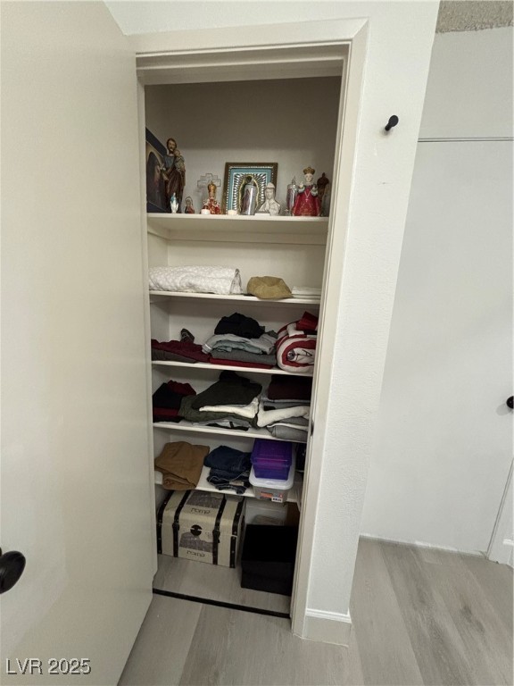 3720 Desert Marina Drive, Unit 32 Laughlin, NV 89029 - Photo 36 of 56 Linen