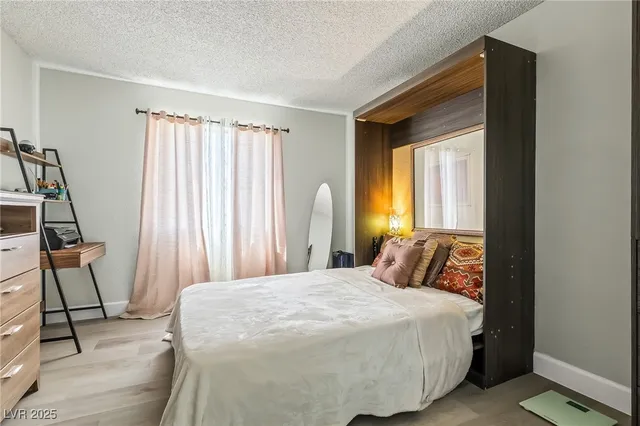 $210,000 | 3720 Desert Marina Drive, Unit 32, Laughlin, NV 89029