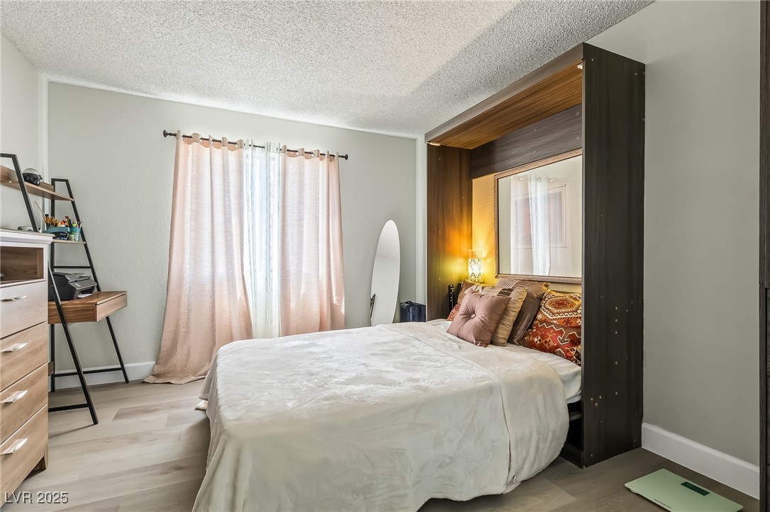 3720 Desert Marina Drive, Unit 32 Laughlin, NV 89029 - Photo 37 of 56