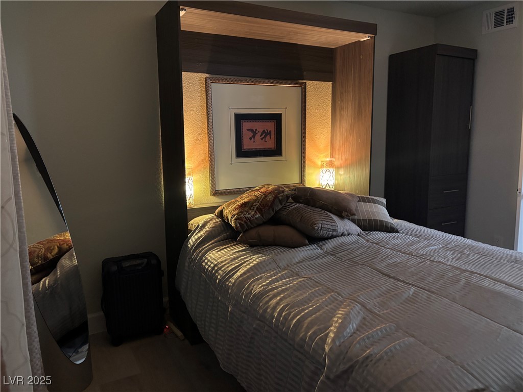 3720 Desert Marina Drive, Unit 32 Laughlin, NV 89029 - Photo 38 of 56