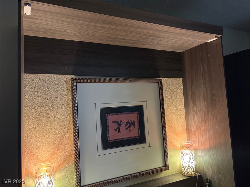 3720 Desert Marina Drive, Unit 32 Laughlin, NV 89029 - Photo 39 of 56