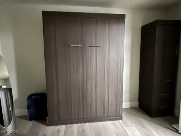 $149,900 | 3720 Desert Marina Drive, Unit 32, Laughlin, NV 89029