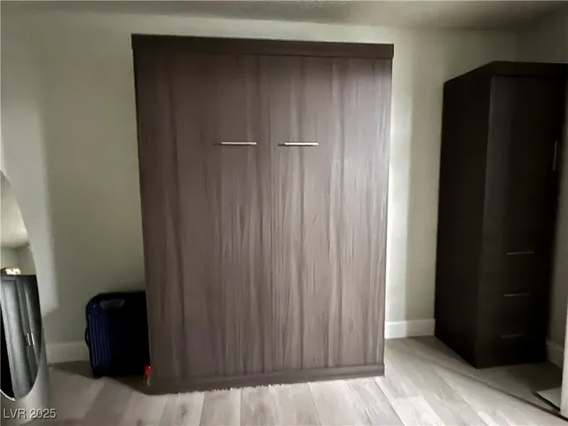 $210,000 | 3720 Desert Marina Drive, Unit 32, Laughlin, NV 89029