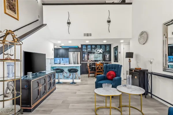 $149,900 | 3720 Desert Marina Drive, Unit 32, Laughlin, NV 89029