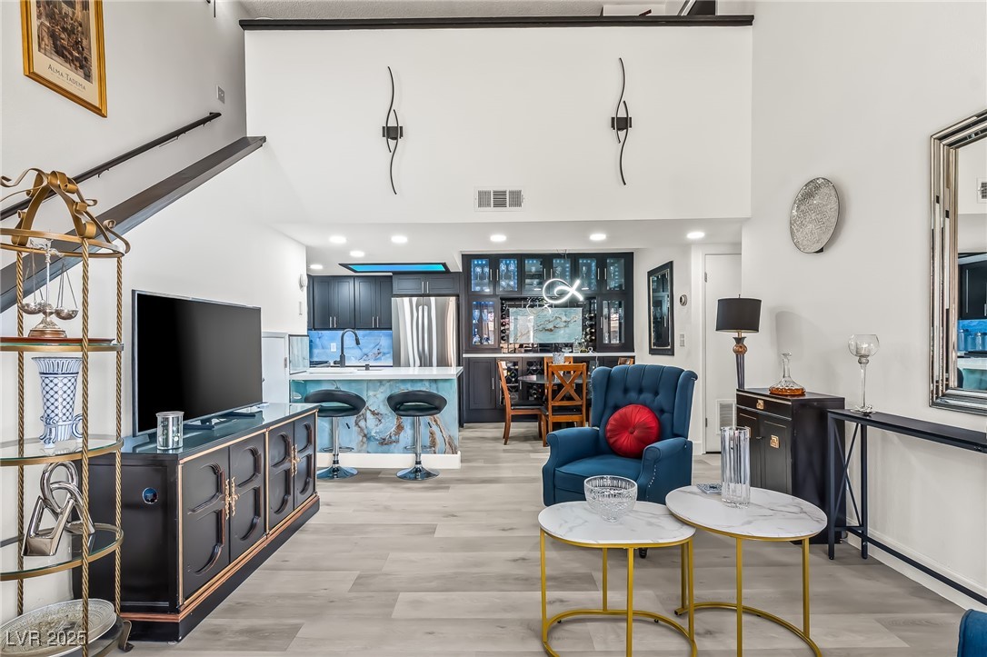 3720 Desert Marina Drive, Unit 32 Laughlin, NV 89029 - Photo 4 of 56