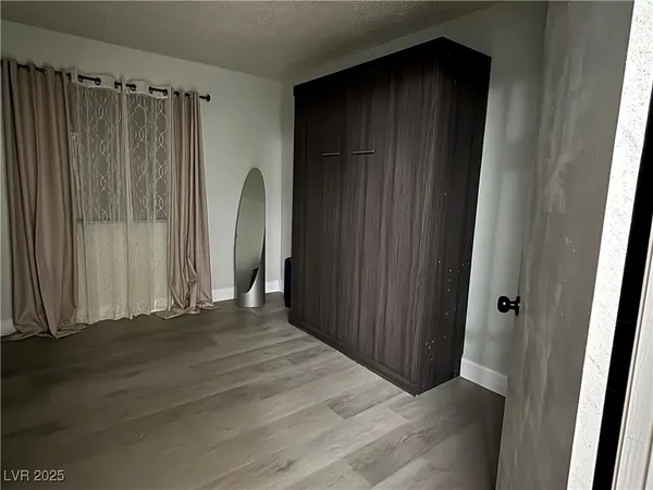 $149,900 | 3720 Desert Marina Drive, Unit 32, Laughlin, NV 89029