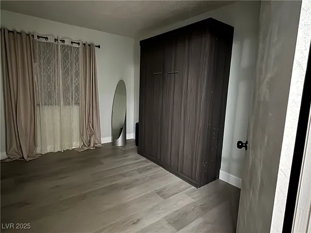 $210,000 | 3720 Desert Marina Drive, Unit 32, Laughlin, NV 89029