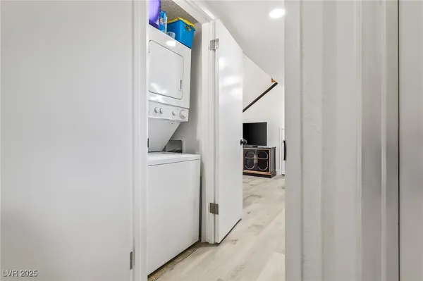 $149,900 | 3720 Desert Marina Drive, Unit 32, Laughlin, NV 89029